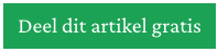 cadeaulink