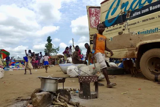 nkolo