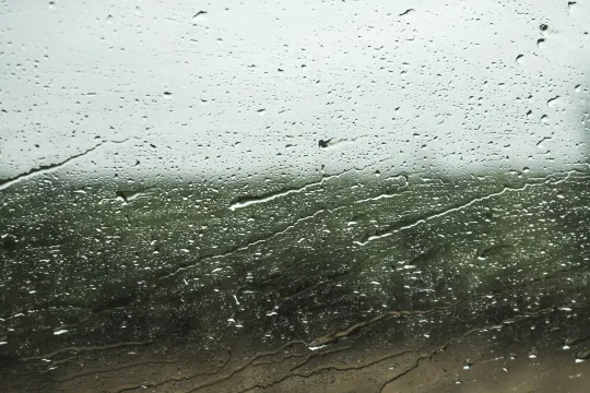 regen