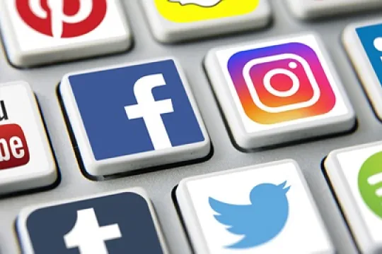 socialmedia