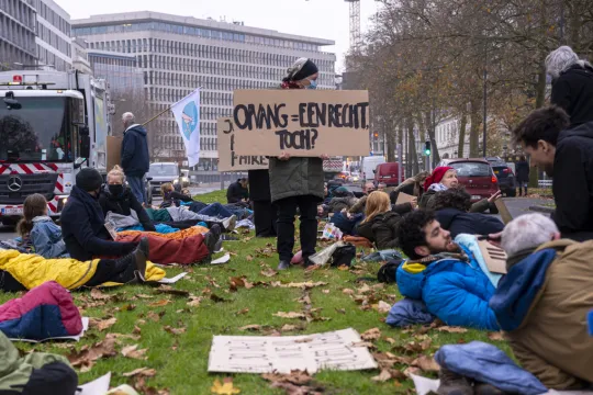 actie-vluchtelingen