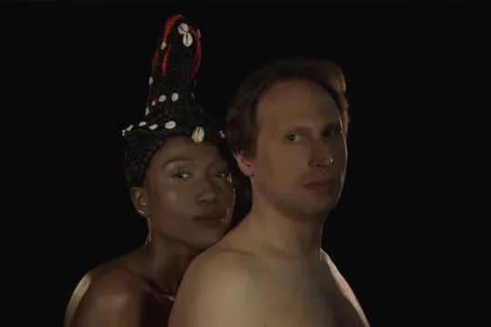 technologie in film 