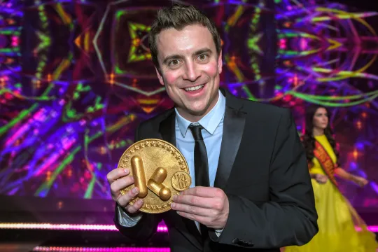 Niels Destadsbader