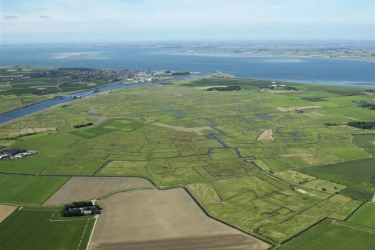 Zeeland