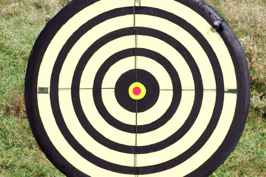 doel darts