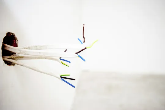 elektriciteit