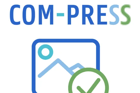 com-press