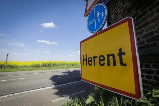 Herent