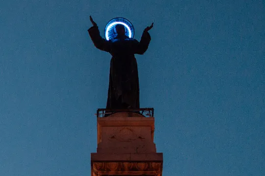 Halo