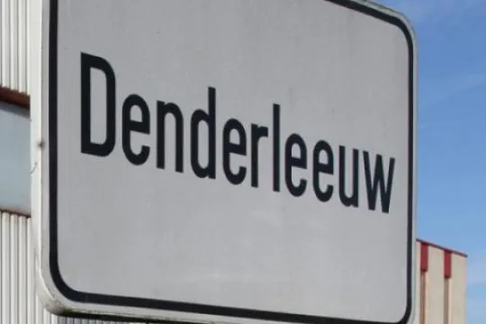 Denderleeuw