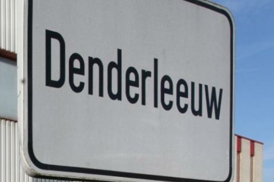 Denderleeuw