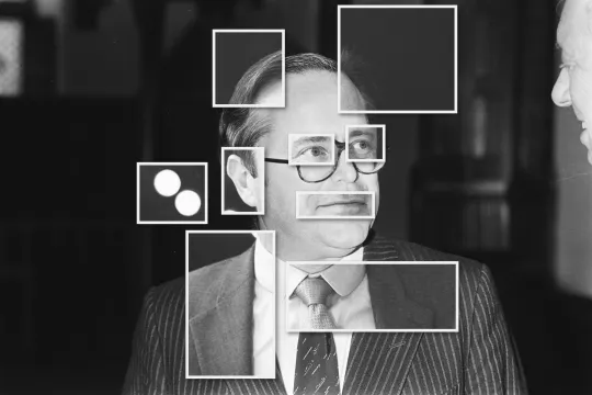 Wordt Bart De Wever de nieuwe Wilfried Martens?
