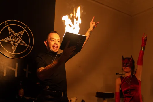 black mass 015