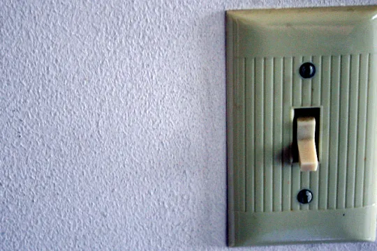 lightswitch
