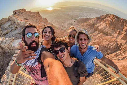 Birthright coolios