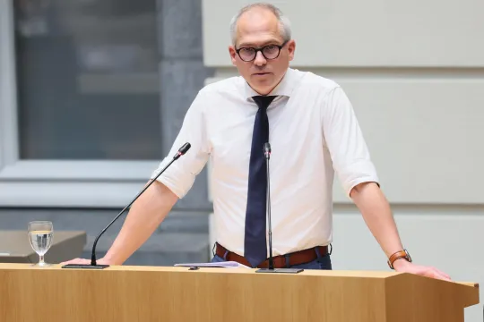 Diependaele septemberverklaring
