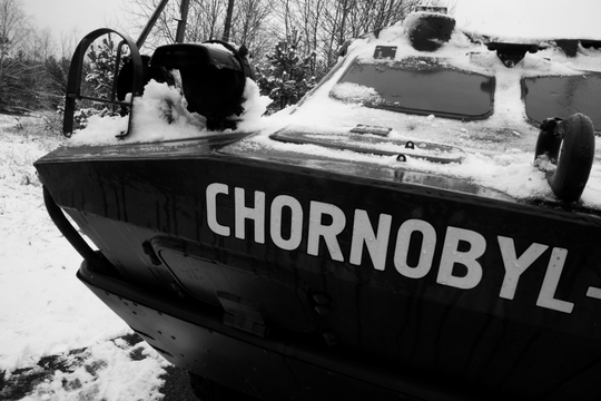 ChornobylTour-ChornobylTour-EVB_0984
