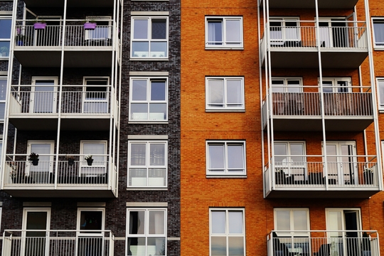 apartment-apartments-architecture-129494