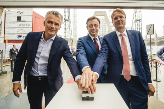 depersgroep_eerstesteenlegging_2018_004