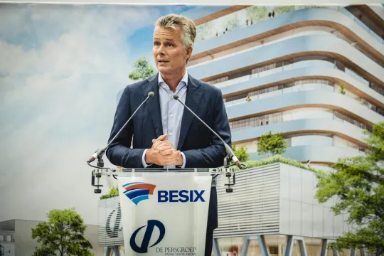 depersgroep_eerstesteenlegging_2018_001
