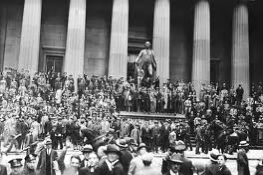 1929