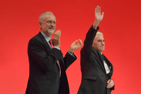 Jeremy_Corbyn_and_John_McDonnell,_2016_Labour_Party_Conference copy