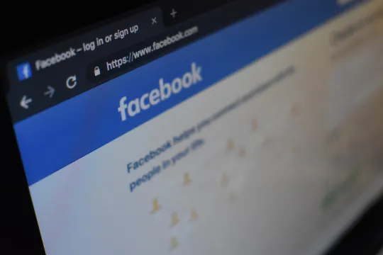 facebook-4286154_1920