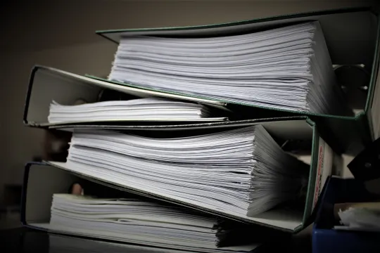 batch-books-document-education-357514-1