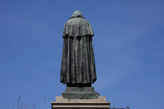 3467099869_4804383ea5_k