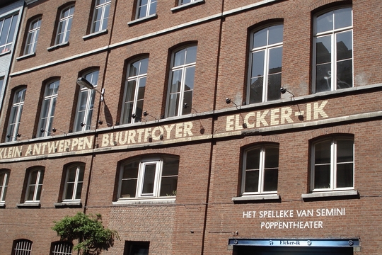 Klein-Antwerpen_Elcker-Ick
