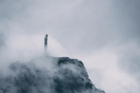 guillermo-giovine-fm_7k6p3iFo-unsplash