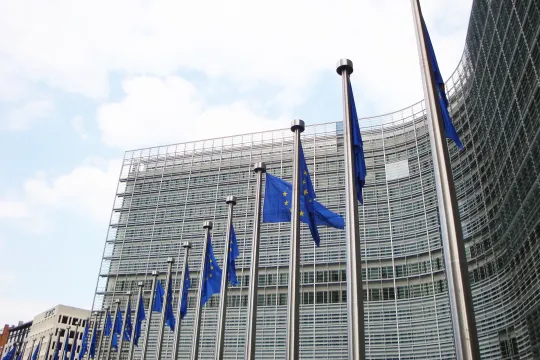 eu-1232430_1920