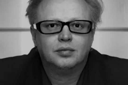 Stijn Meuris
