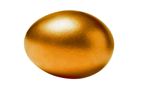 Egg2