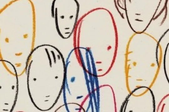 onderwijs-in-een-gekleurde-samenleving