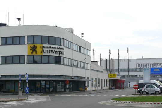 Antwerp_Airport_(Deurne)
