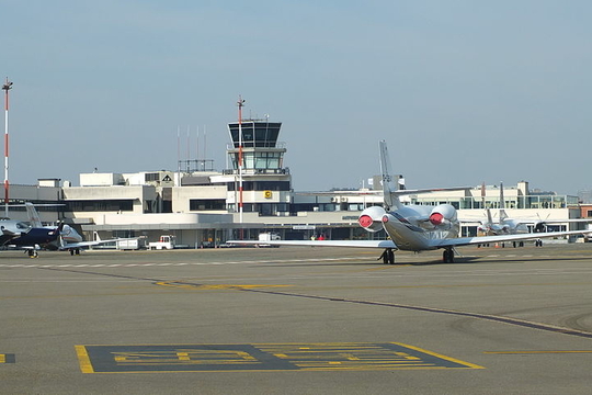 Antwerp_International_Airport_08