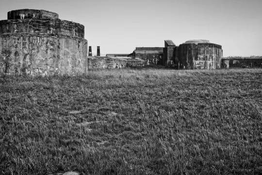 Breendonk-memorial_22