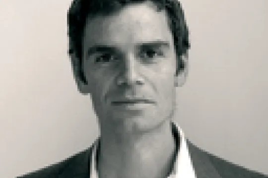 martin-moore