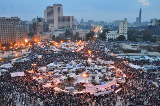 1280px-Tahrir_Square_-_February_9,_2011