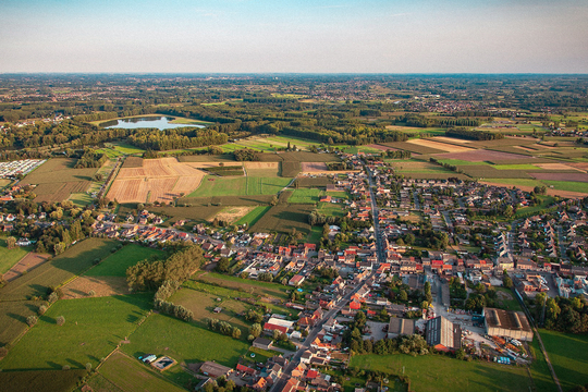 Kopie-van-Oost-Vlaanderen-Berlare-Foto-Dimitri-Houtteman-Pixabay