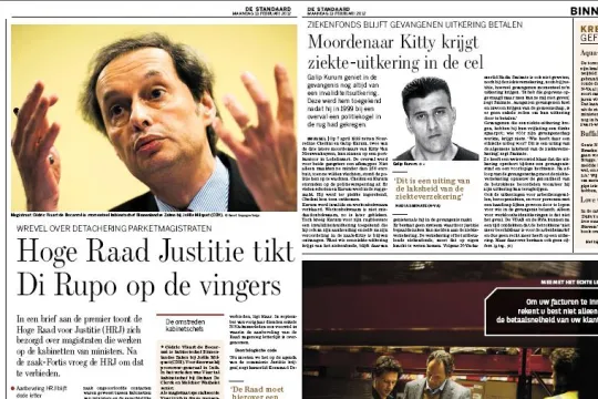 DS 1