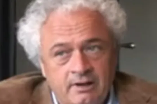 Naamloos