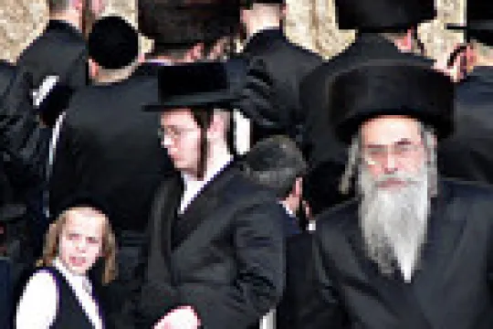 70810794_0f3be47793_q