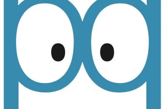 rapporteurs klein logo