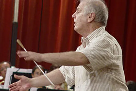 264px-Daniel_Barenboim