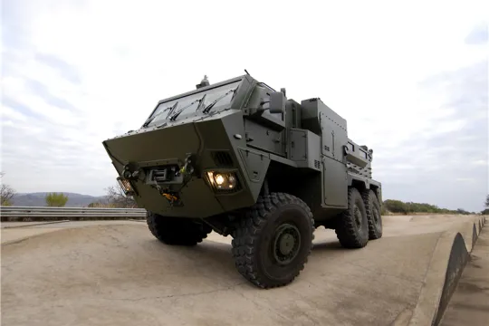 RG35