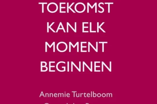 Naamloos