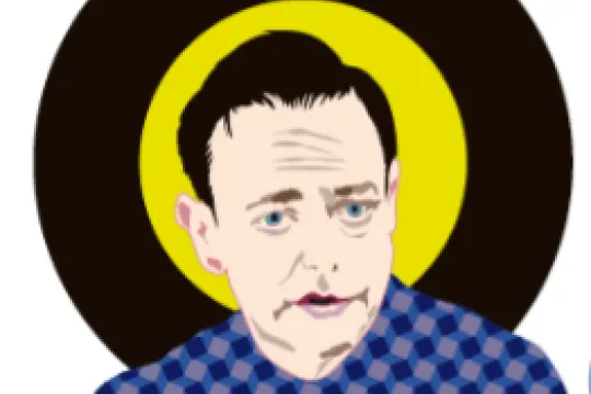 Bart De Wever
