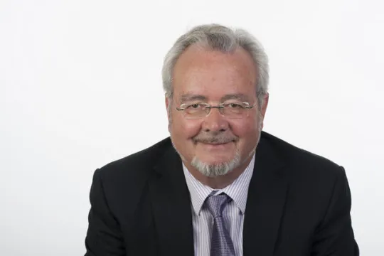 Van Peel